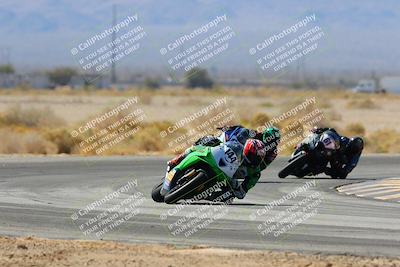 media/Mar-22-2025-CVMA (Sat) [[462c0ffedb]]/Race 12-Supersport Middleweight/